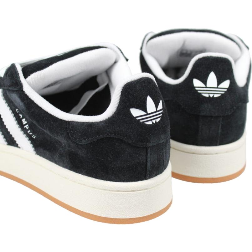 adidas（アディダス） 交換送料片道無料 スニーカー キャンパス 00s