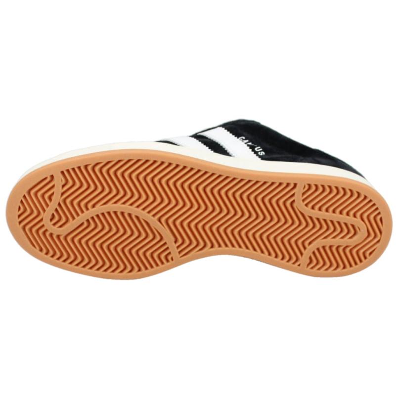 adidas（アディダス） 交換送料片道無料 スニーカー キャンパス 00s