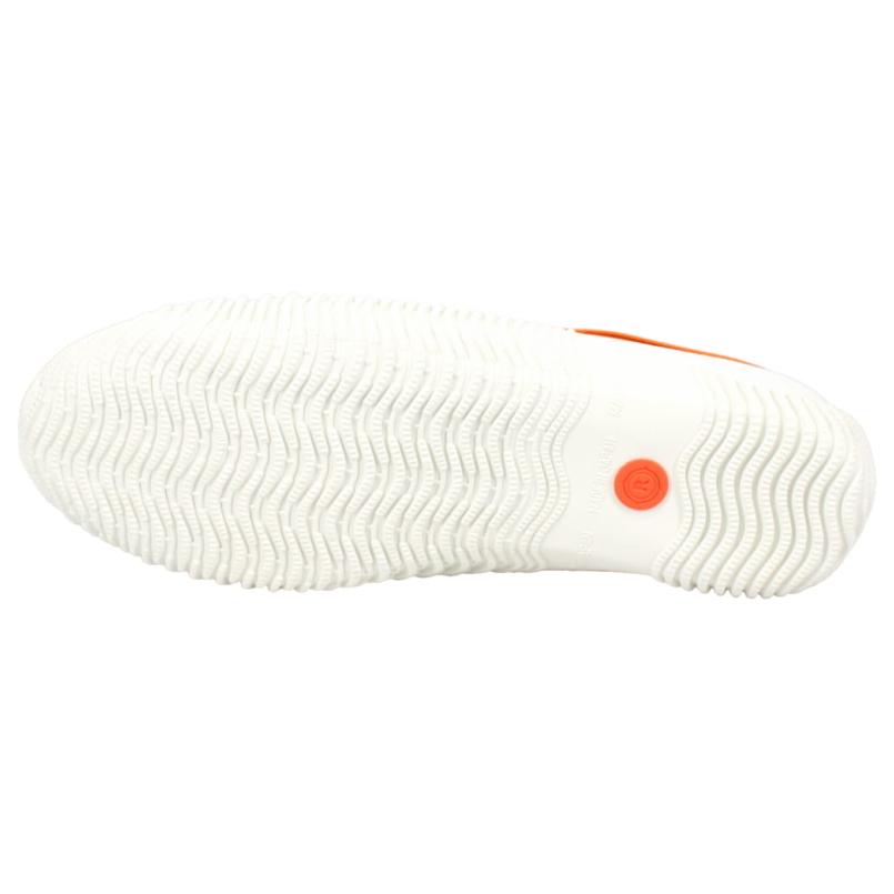 SPINGLE（スピングル） 交換返品送料無料 スピングルムーブ スピングル