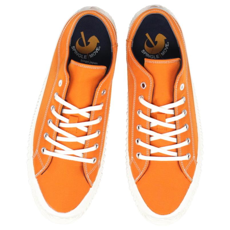 SPINGLE（スピングル） 交換返品送料無料 スピングルムーブ スピングル