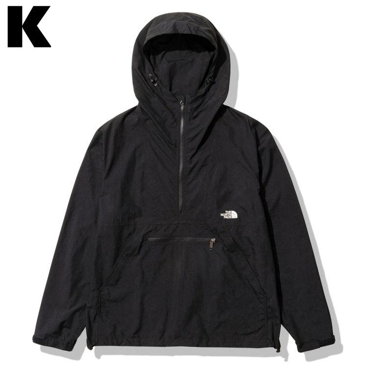 THE NORTH FACE（ザ ノースフェイス） ノースフェイス メンズ ウェア
