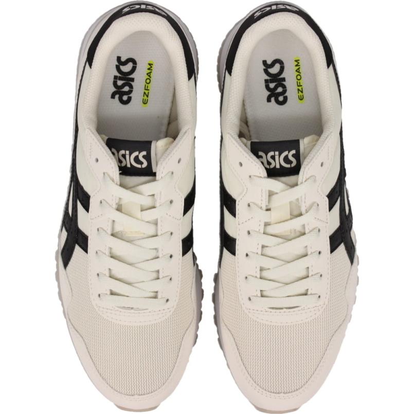 ASICS 交換送料片道無料 アシックス asics スニーカー メンズ ASICS 交換送料片道無料 アシックス asics スニーカー メンズ