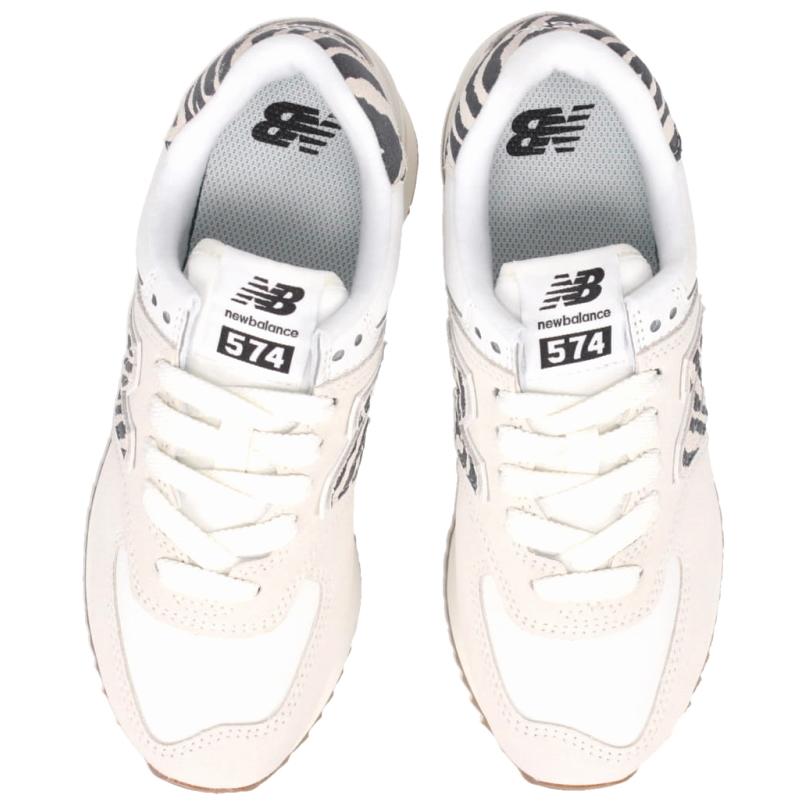 New Balance 交換送料片道無料 ニューバランス スニーカー New Balance 交換送料片道無料 ニューバランス スニーカー