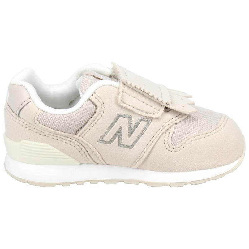 New Balance（ニューバランス） 交換送料片道無料 子供 スニーカー 