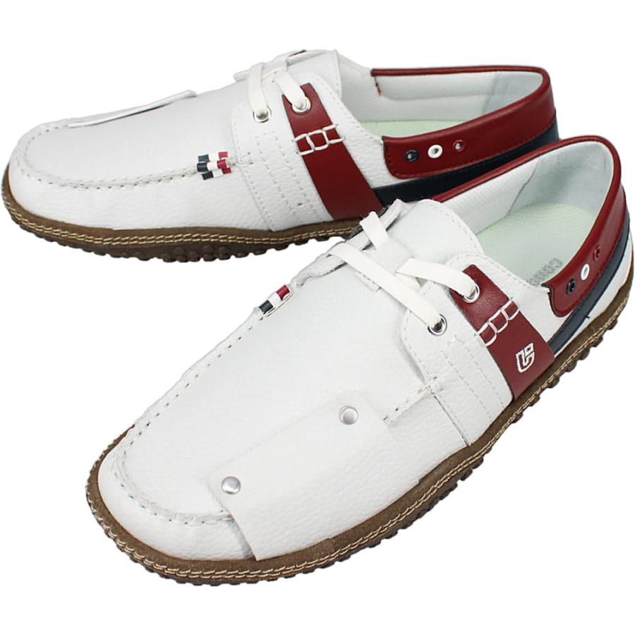 Conqueror Shoes（コンカラーシューズ） 交換送料片道無料 コンカラー