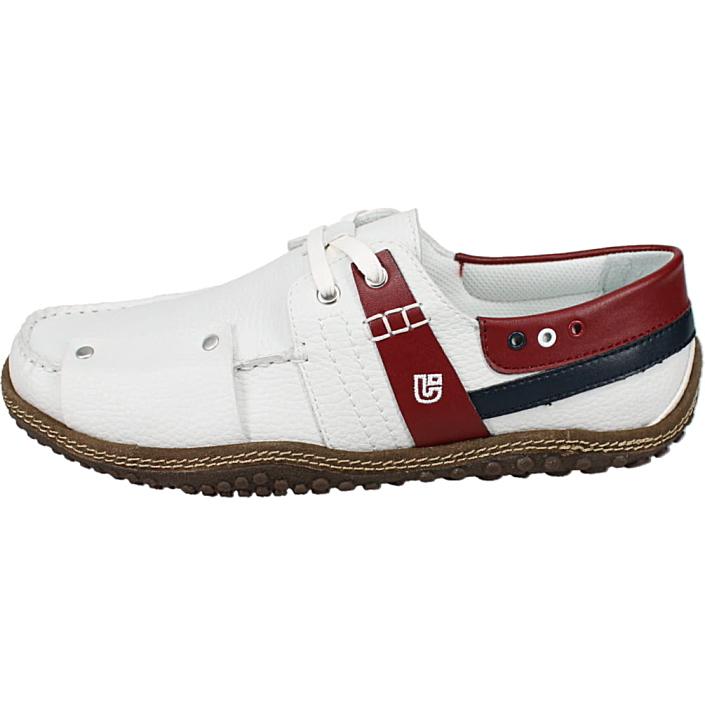 Conqueror Shoes（コンカラーシューズ） 交換送料片道無料 コンカラー