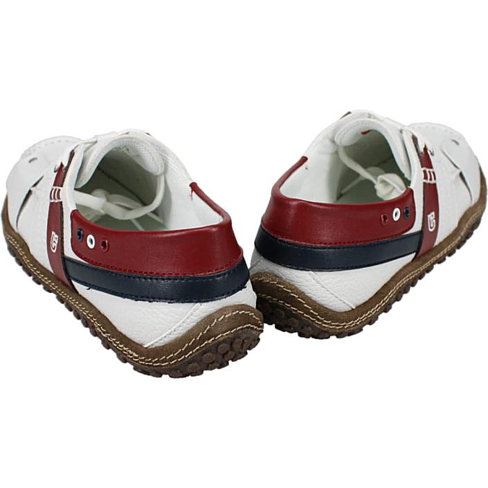 Conqueror Shoes（コンカラーシューズ） 交換送料片道無料 コンカラー