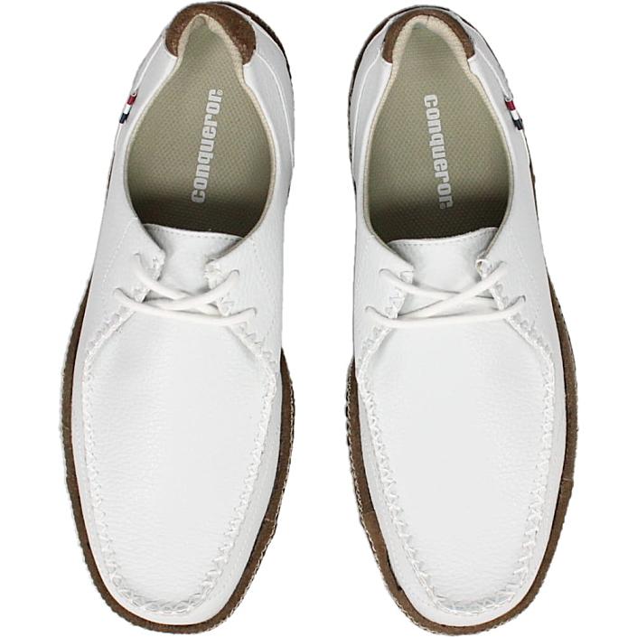 Conqueror Shoes（コンカラーシューズ） コンカラー シューズ