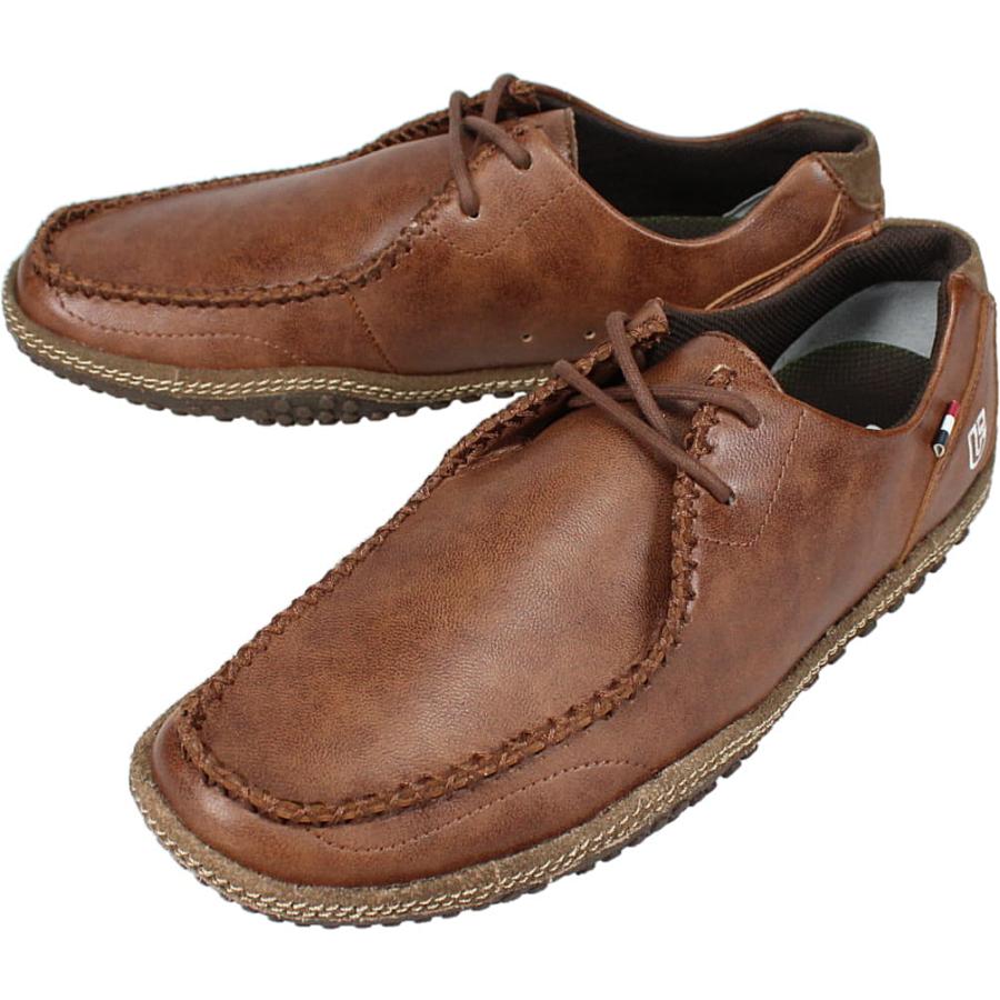 Conqueror Shoes（コンカラーシューズ） コンカラー シューズ
