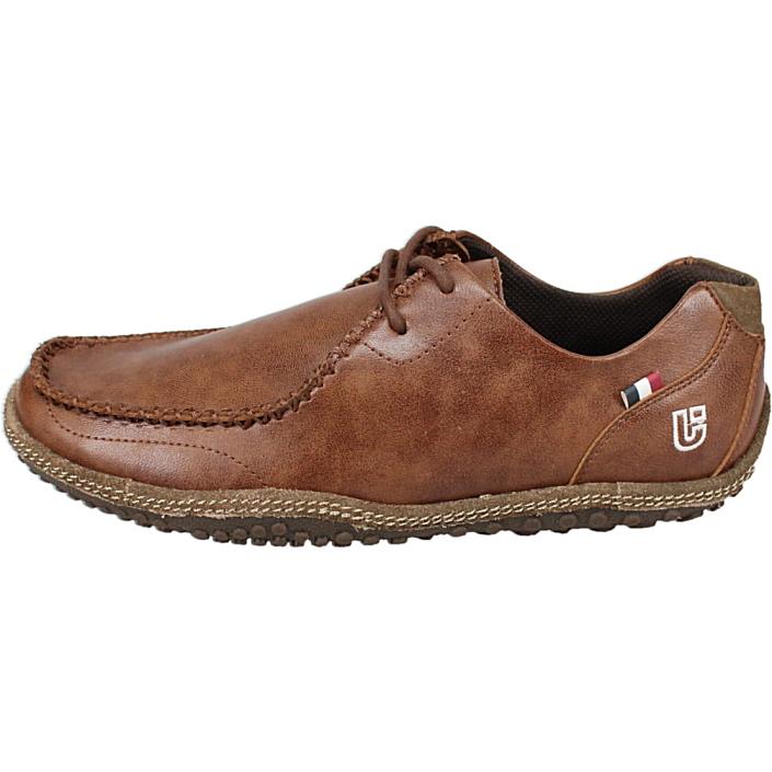 Conqueror Shoes（コンカラーシューズ） コンカラー シューズ