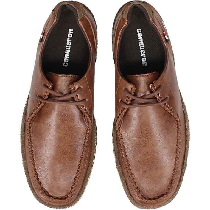 Conqueror Shoes（コンカラーシューズ） コンカラー シューズ