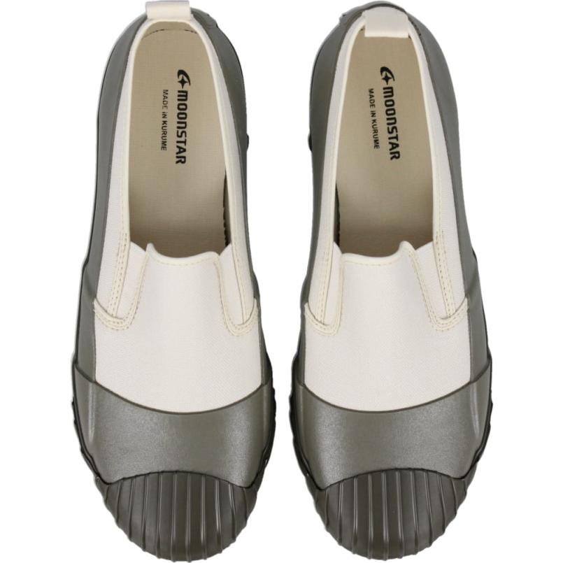 MoonStar（ムーンスター） 交換送料片道無料 スニーカー オール