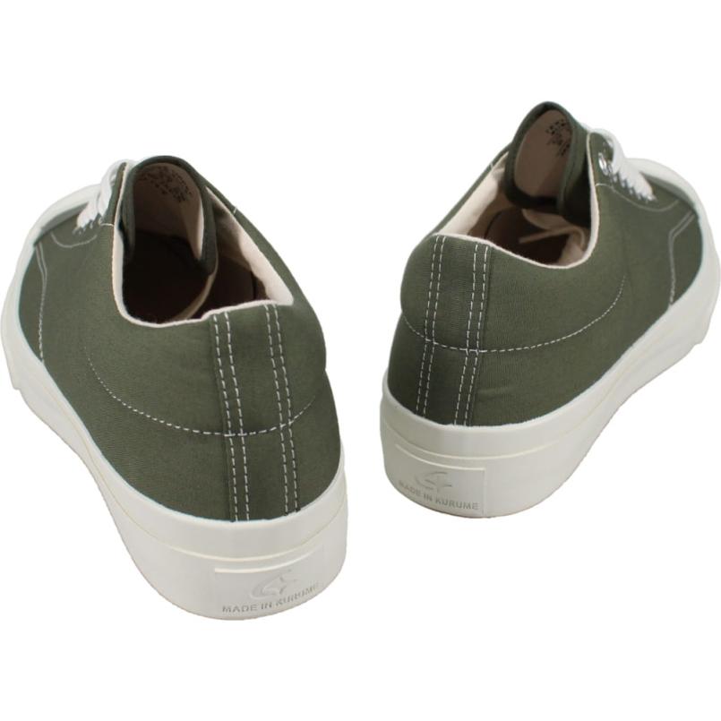 MoonStar（ムーンスター） 交換送料片道無料 スニーカー ジム コート