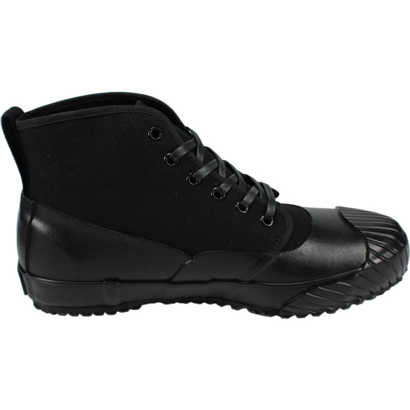 MoonStar（ムーンスター） 交換送料片道無料 スニーカー オール