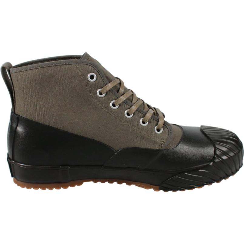 交換送料片道無料 ムーンスター MOONSTAR スニーカー オールウェザー RF ALWEATHER RF ブラック 54323286 MoonStar（ムーンスター） 交換送料片道無料 スニーカー オール