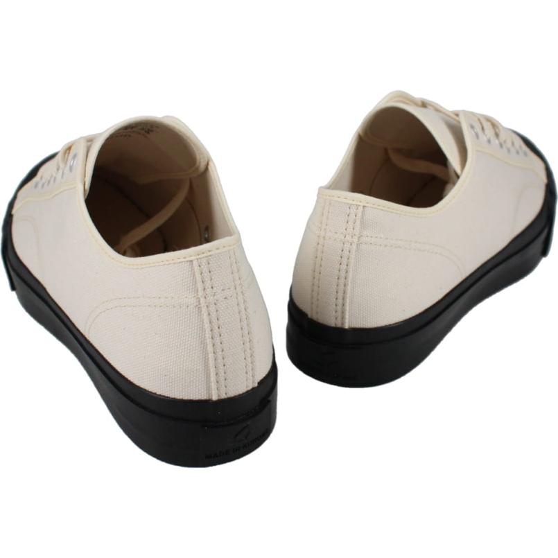 MoonStar（ムーンスター） 交換送料片道無料 スニーカー ロー