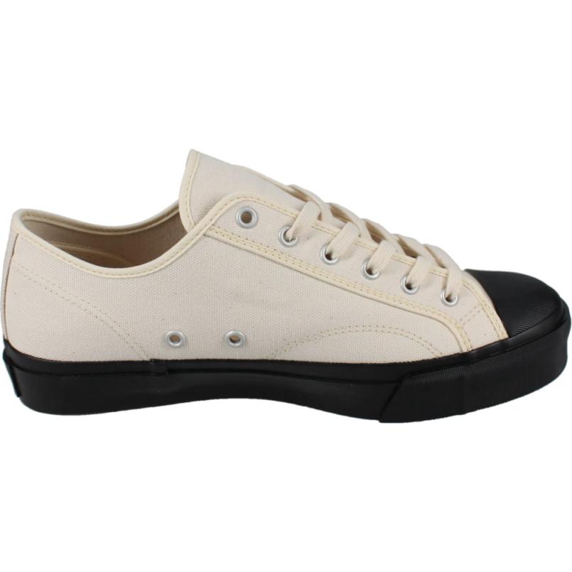 MoonStar（ムーンスター） 交換送料片道無料 スニーカー ロー