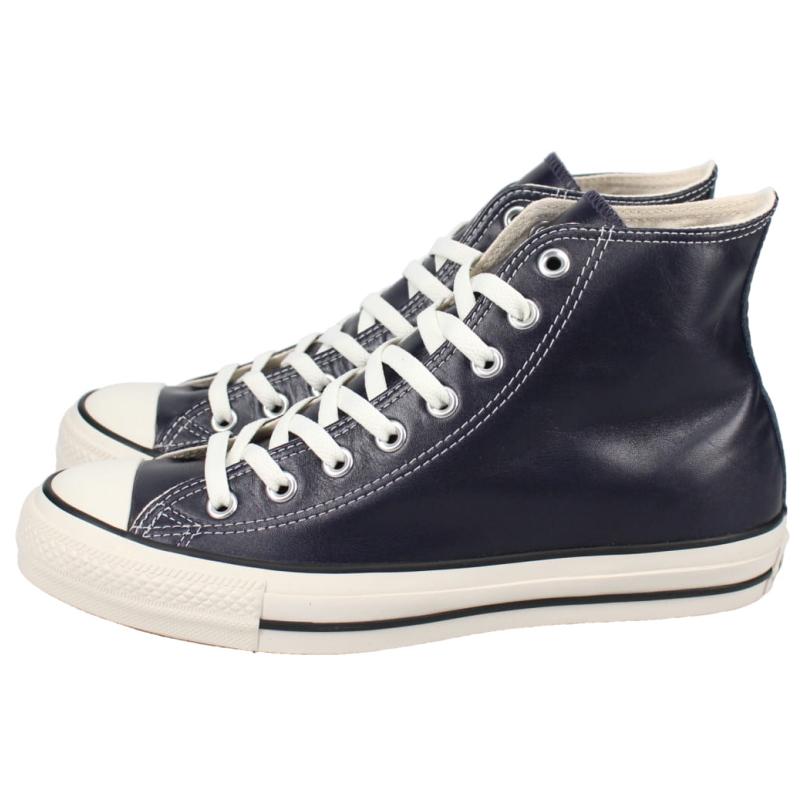 CONVERSE（コンバース） スニーカー オールスター R オリーブ グリーン