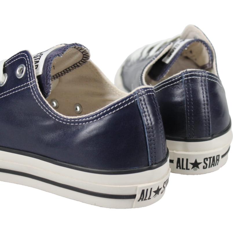 CONVERSE（コンバース） 交換送料片道無料 スニーカー オールスター R