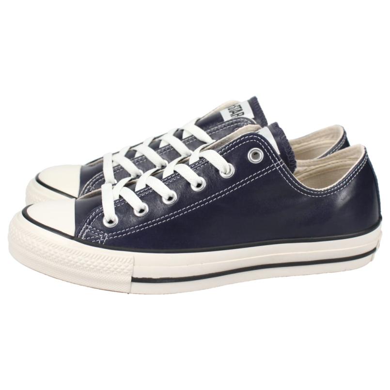 CONVERSE（コンバース） 交換送料片道無料 スニーカー オールスター R