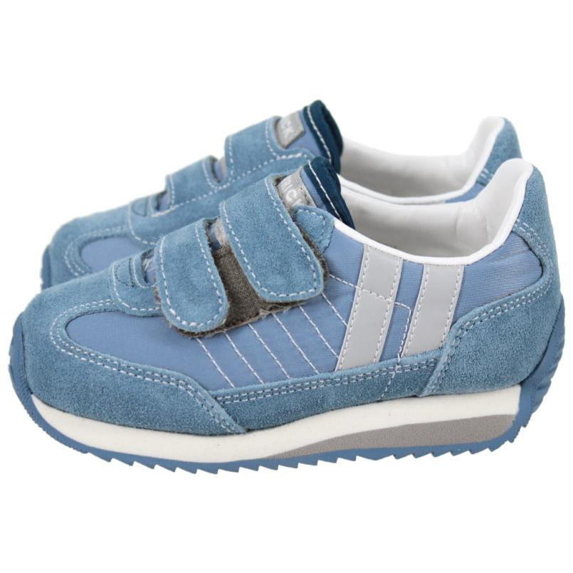 日本未発売】 【新品・未使用】パトリック☆キッズ スニーカー