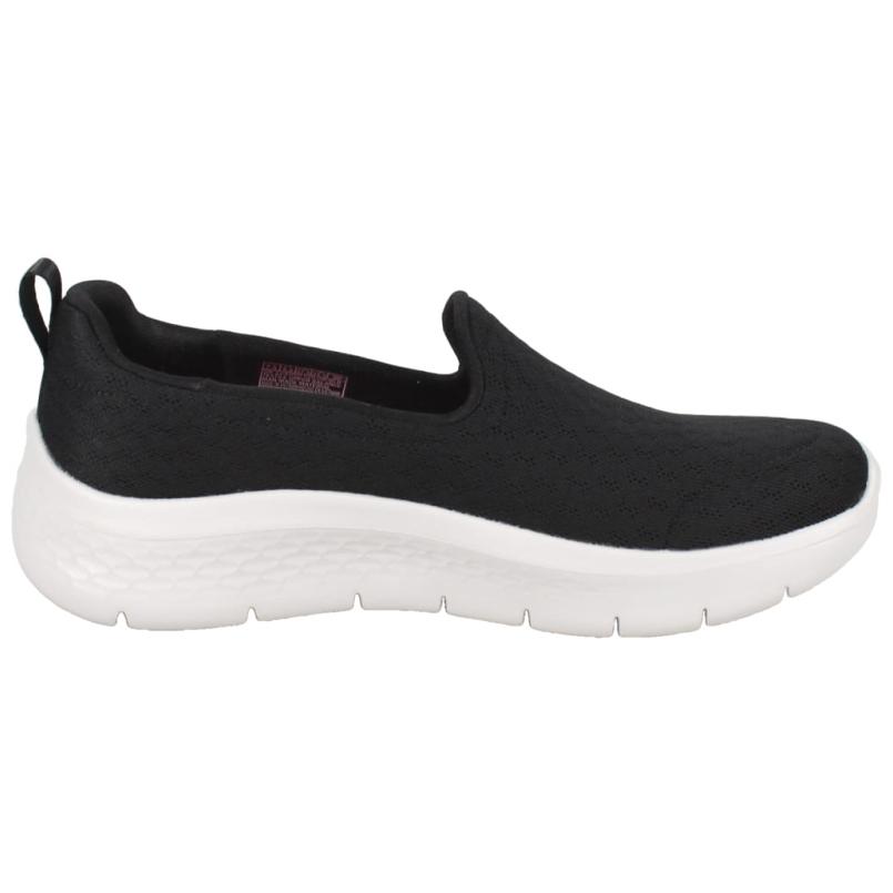 SALE/72%OFF】 スケッチャーズ レディース SKECHERS GO WALK FLEX OCEAN WINDY ゴー ウォーク フレックス オーシャン ウィンド 124955 スリッポン (取寄) スケッチャーズ パフォーマンス メンズ ゴー ウォーク フレックス SKECHERS