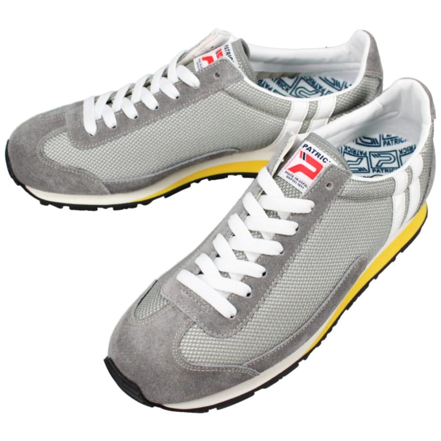 PATRICK（パトリック） 防水スプレー吹きかけサービス 交換返品送料