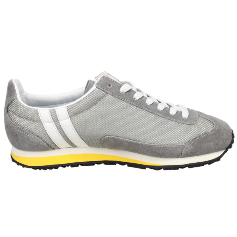 PATRICK（パトリック） 防水スプレー吹きかけサービス 交換返品送料