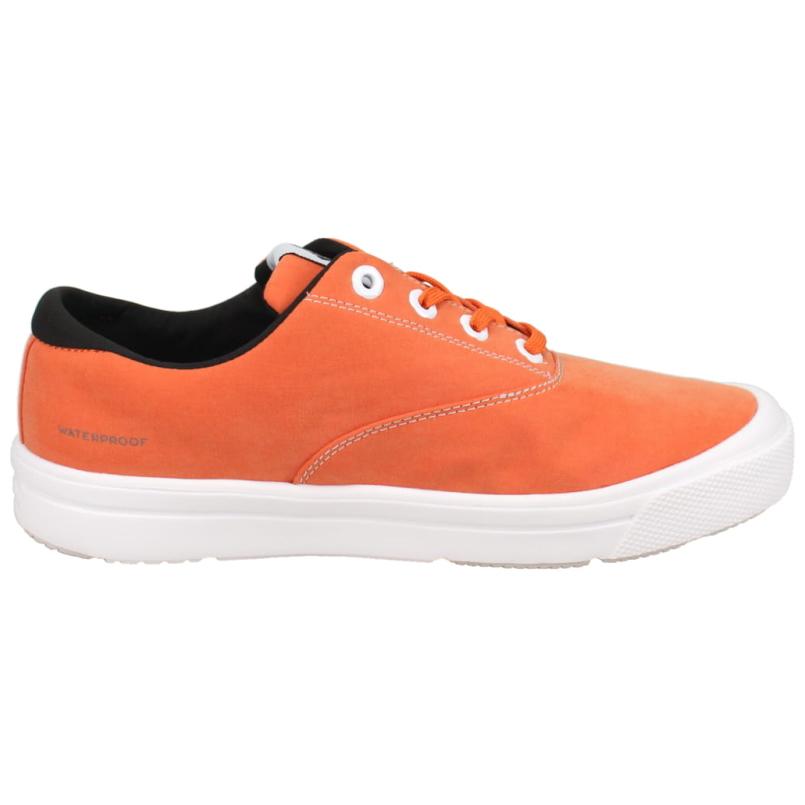 Columbia（コロンビア） 交換送料片道無料 スニーカー ホーソン レイン