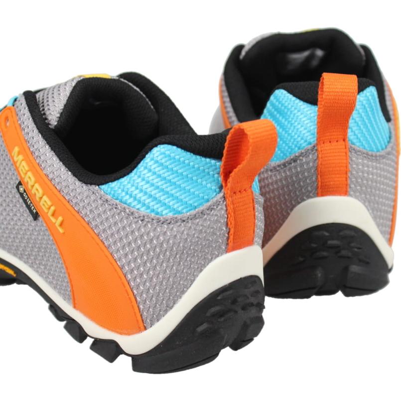 MERRELL 交換送料片道無料 メレル メンズ ハイキングシューズ MERRELL 交換送料片道無料 メレル メンズ ハイキングシューズ