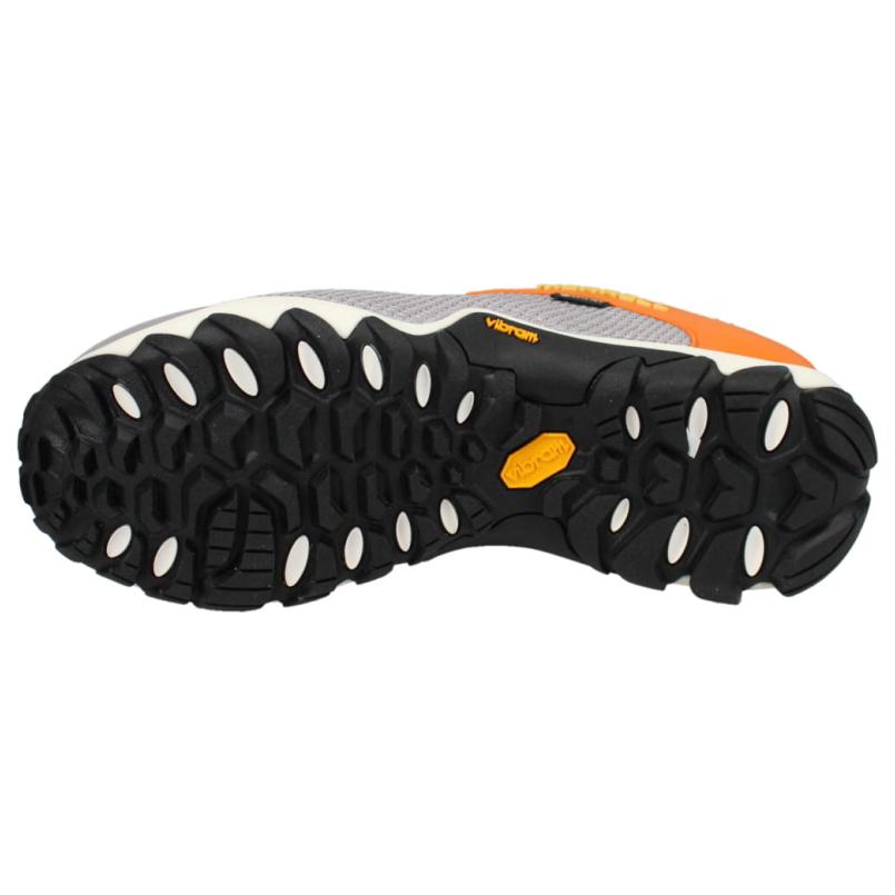 MERRELL 交換送料片道無料 メレル メンズ ハイキングシューズ MERRELL 交換送料片道無料 メレル メンズ ハイキングシューズ