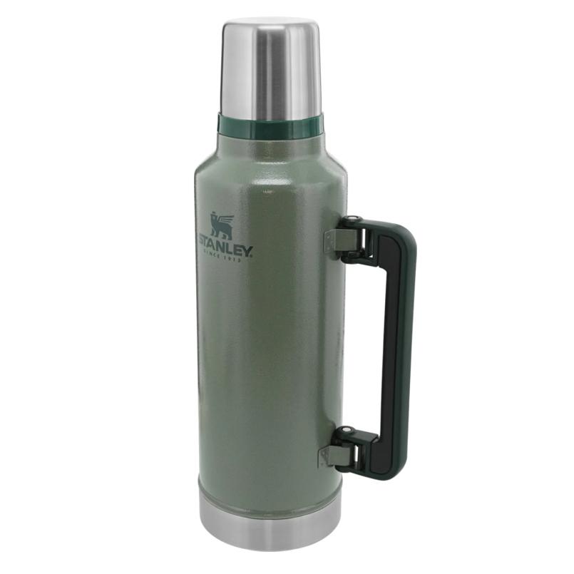STANLEY（スタンレー） クラシック真空ボトル CLASSIC BOTTLE 1.9L 10