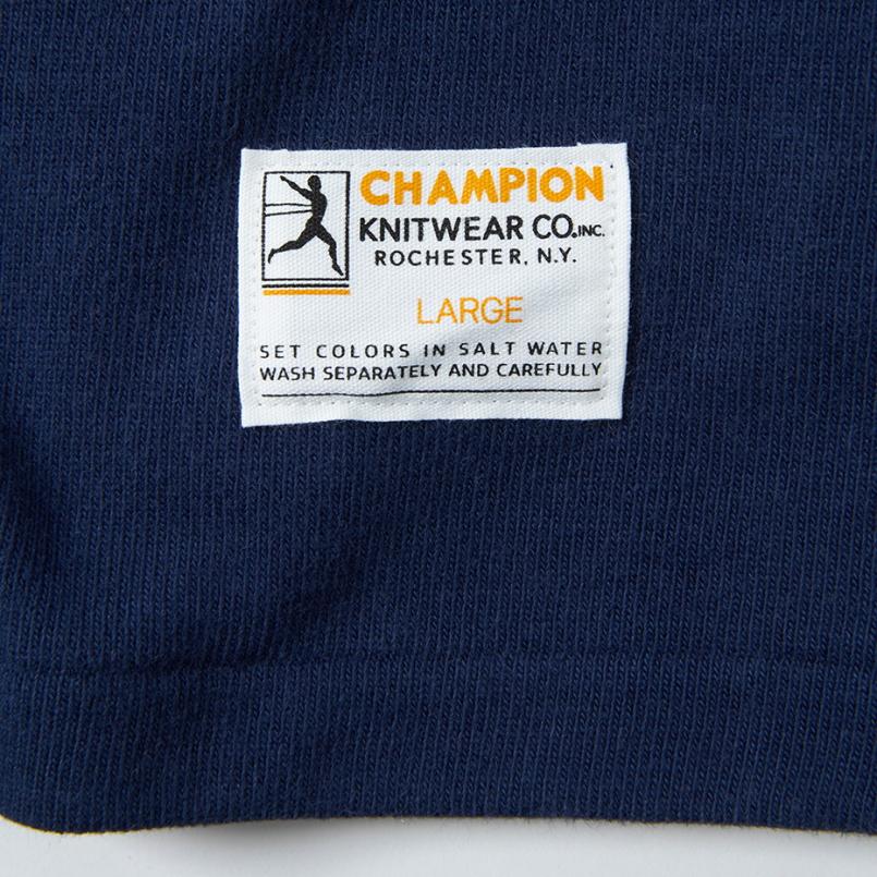 Champion（チャンピオン） 交換送料片道無料 プラクティスフットボール