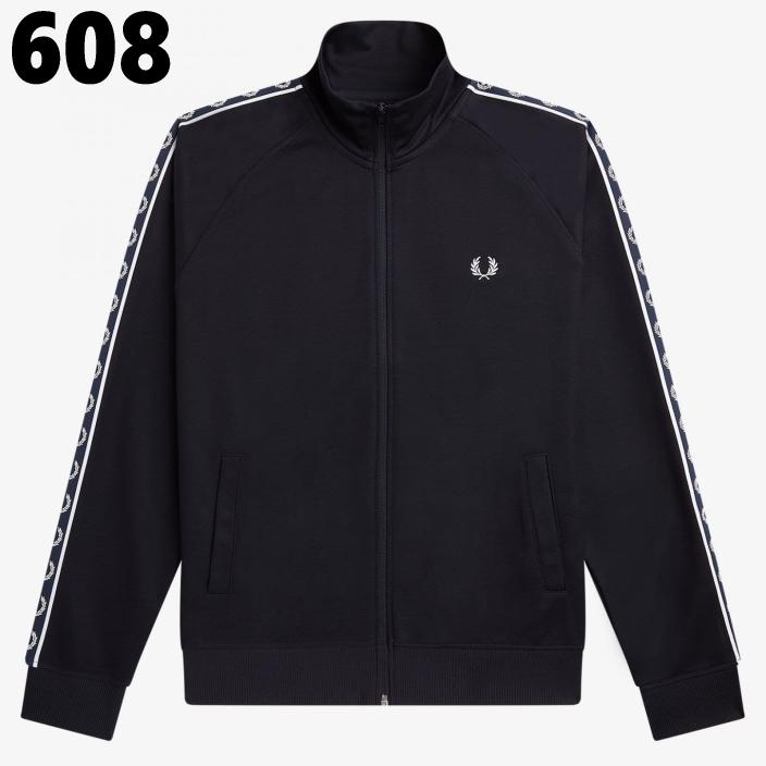 FRED PERRY 交換送料片道無料 フレッドペリー コントラスト FRED PERRY 交換送料片道無料 フレッドペリー コントラスト