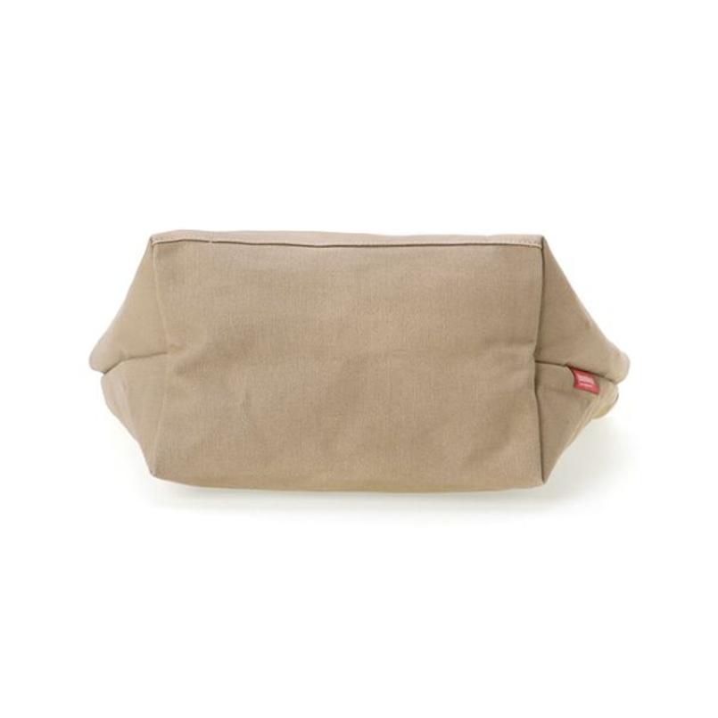 Manhattan Portage（マンハッタンポーテージ） 定番 ホワイトストーン