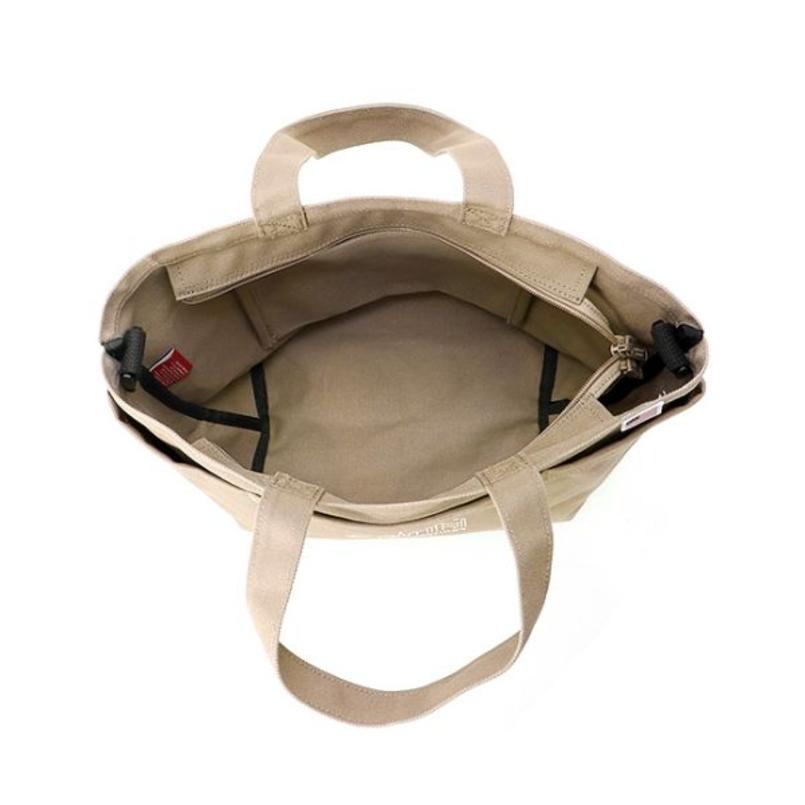 Manhattan Portage（マンハッタンポーテージ） 定番 ホワイトストーン