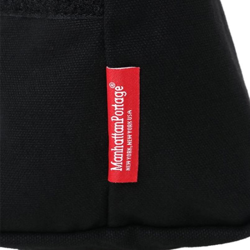 Manhattan Portage（マンハッタンポーテージ） 定番 ナイロン