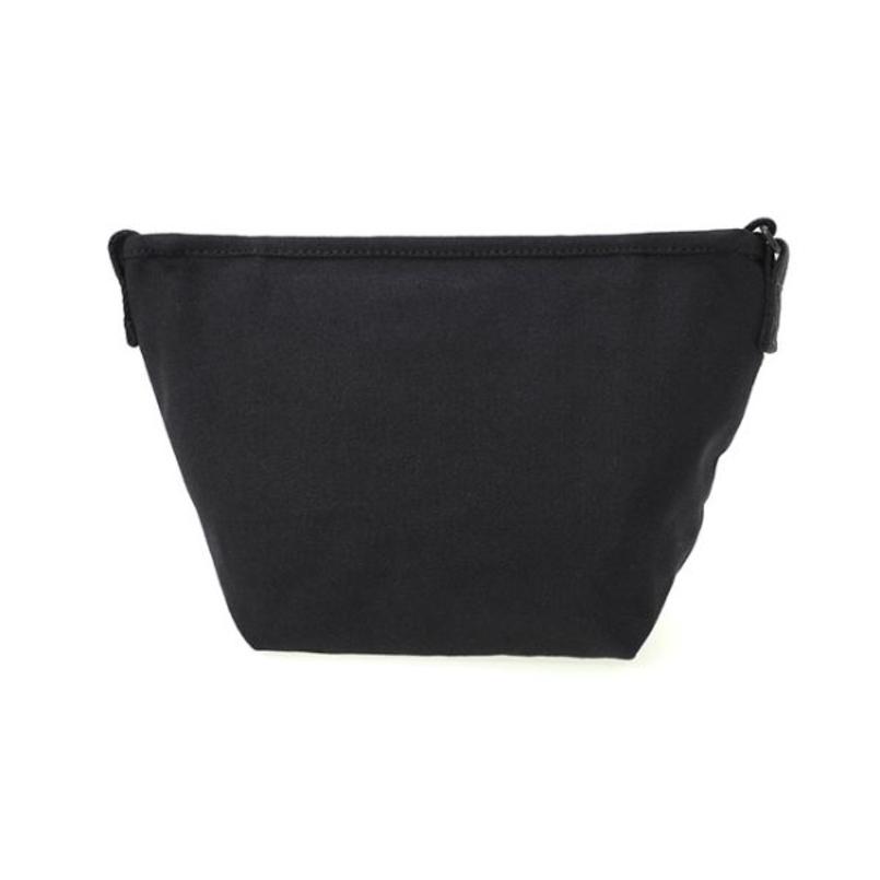 Manhattan Portage（マンハッタンポーテージ） 定番 ナイロン