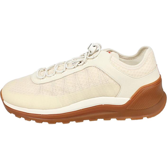 HUNTER（ハンター） 交換送料片道無料 スニーカー メンズ トラベル