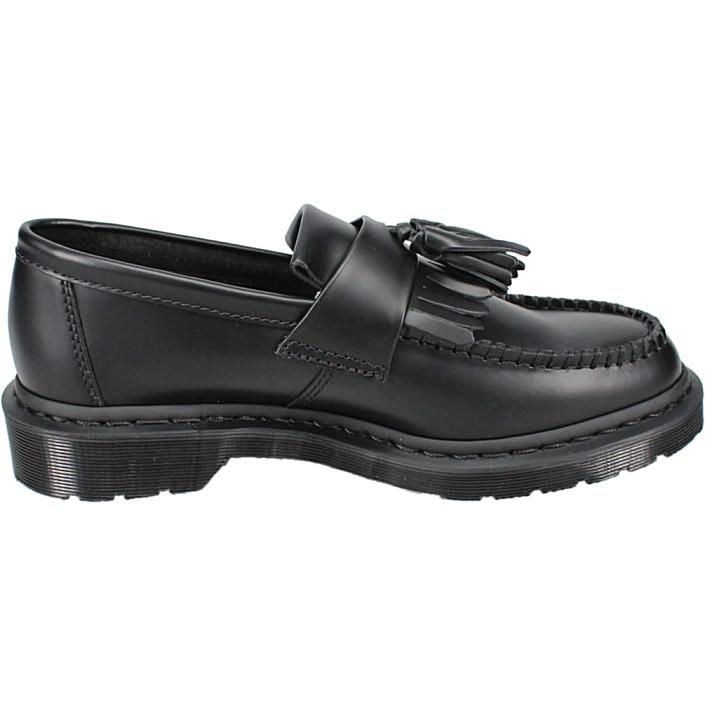 ドクターマーチン　ローファ 年末大感謝祭】ドクターマーチン エイドリアン タッセル ローファー