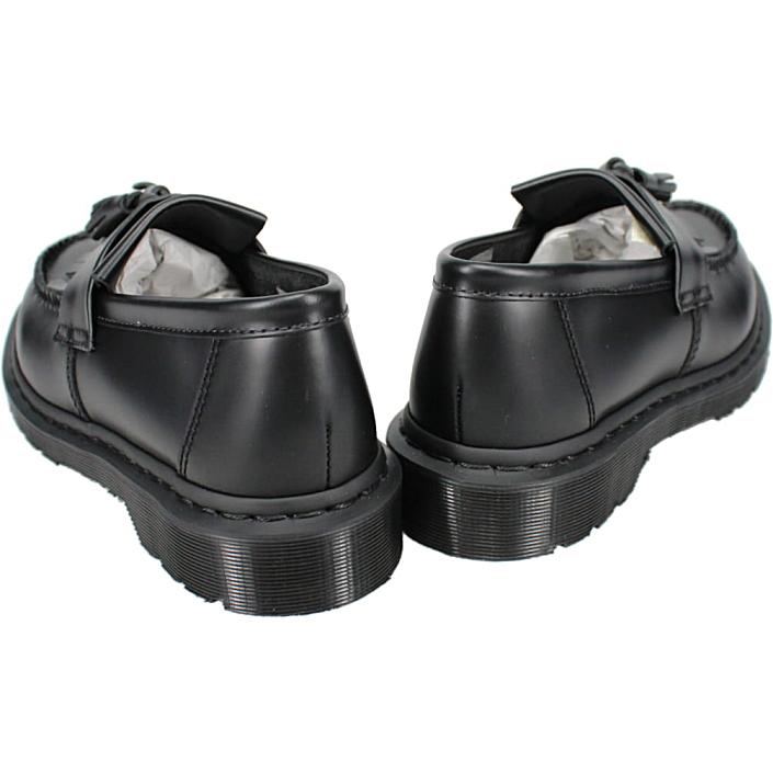 Dr.Martens（ドクターマーチン） 交換返品送料無料 エイドリアン モノ
