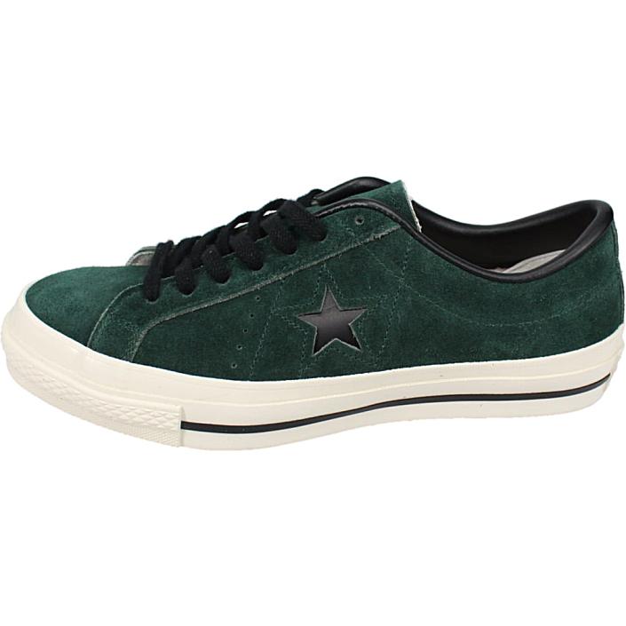 CONVERSE（コンバース） 交換送料片道無料 スニーカー ワンスター