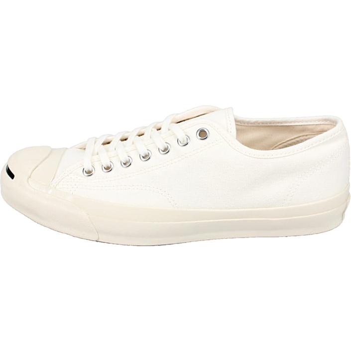CONVERSE（コンバース） 交換送料片道無料 スニーカー ジャック