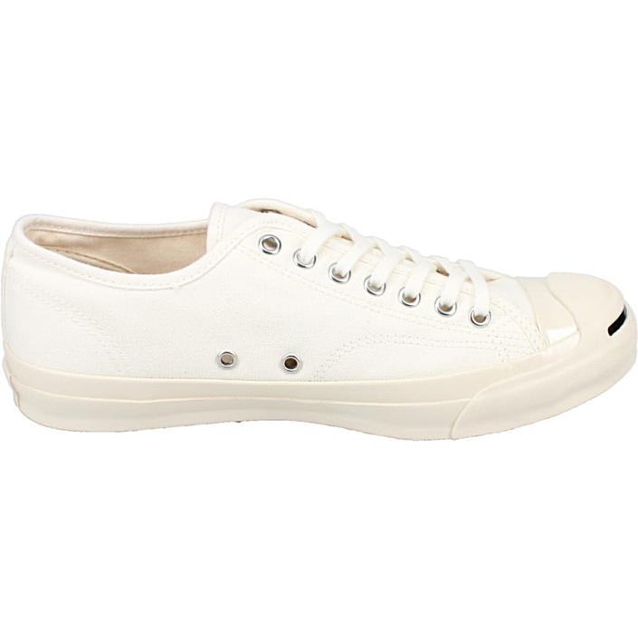 CONVERSE（コンバース） 交換送料片道無料 スニーカー ジャック