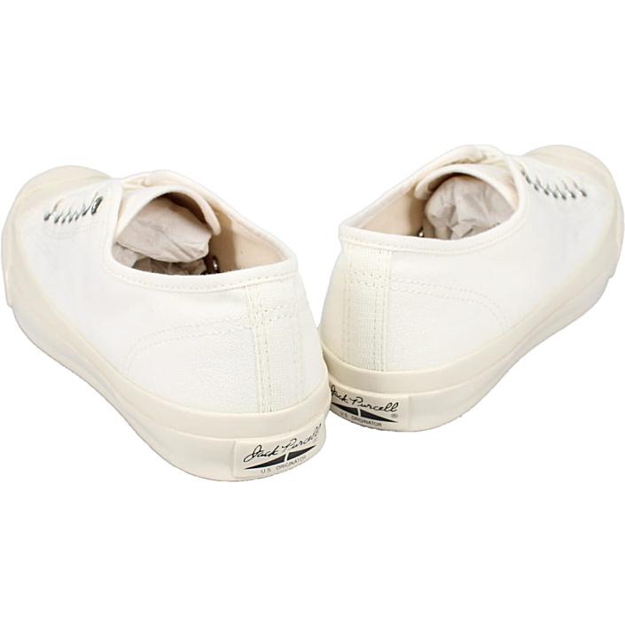 CONVERSE（コンバース） 交換送料片道無料 スニーカー ジャック