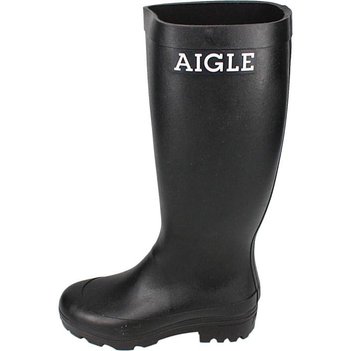 AIGLE（エーグル） レディース ラバーブーツ アトリエ ATELIER AIGLE