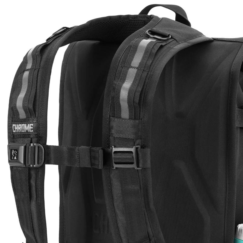 CHROME クローム バッグ バラージ カーゴ BARRAGE CARGO BG-163 CHROME クローム バッグ バラージ カーゴ BARRAGE CARGO BG-163