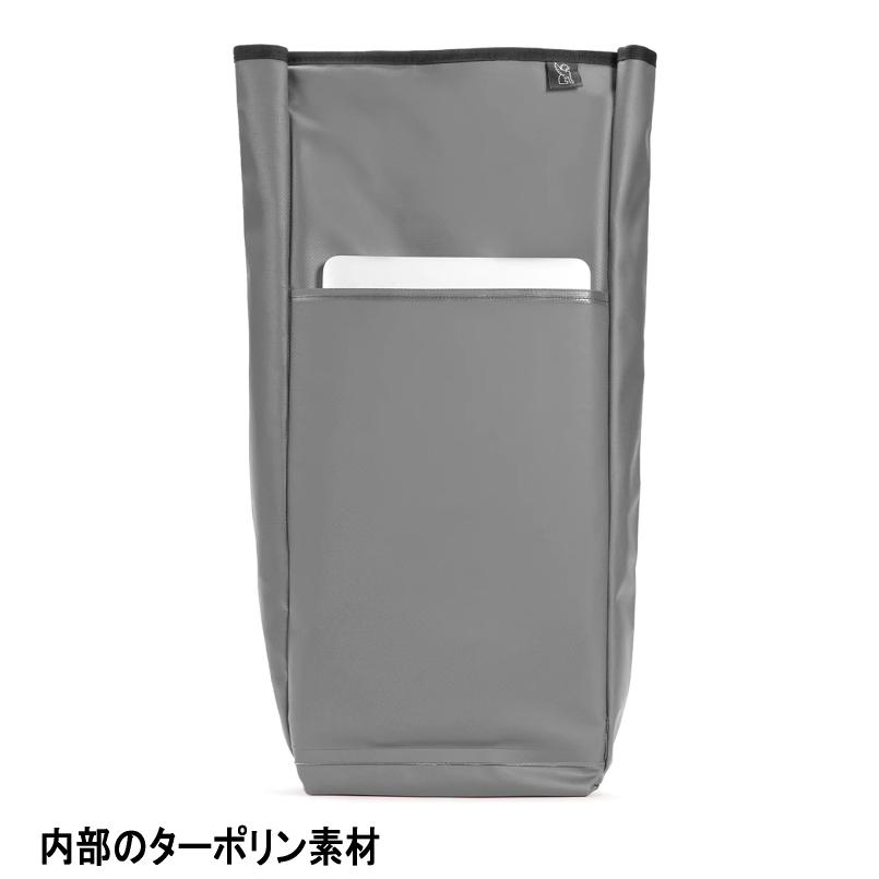 CHROME クローム バッグ バラージ カーゴ BARRAGE CARGO BG-163 CHROME クローム バッグ バラージ カーゴ BARRAGE CARGO BG-163
