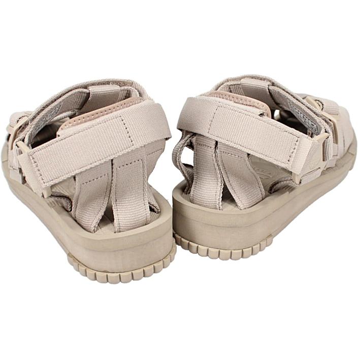 交換送料片道無料 シャカ SHAKA サンダル ハイカー HIKER トープ SK-101 定番 SHAKA（シャカ） 交換送料片道無料 サンダル ハイカー HIKER トープ SK