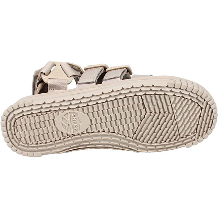 交換送料片道無料 シャカ SHAKA サンダル ラリー RALLY トープ SK-103 定番 SHAKA（シャカ） 交換送料片道無料 サンダル ラリー RALLY トープ SK